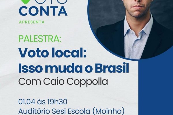 palestra-caio-coppolla-joinville-neste-dia-1-4-reforca-relevancia-voto-local