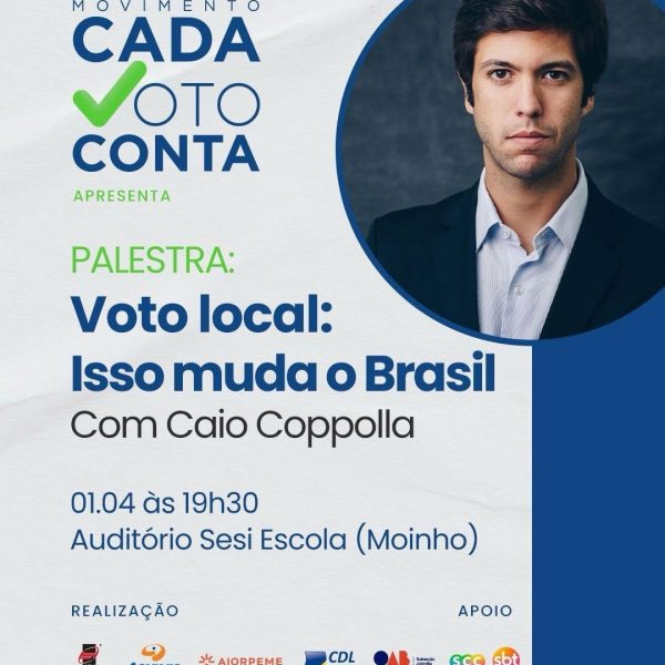 palestra-caio-coppolla-joinville-neste-dia-1-4-reforca-relevancia-voto-local