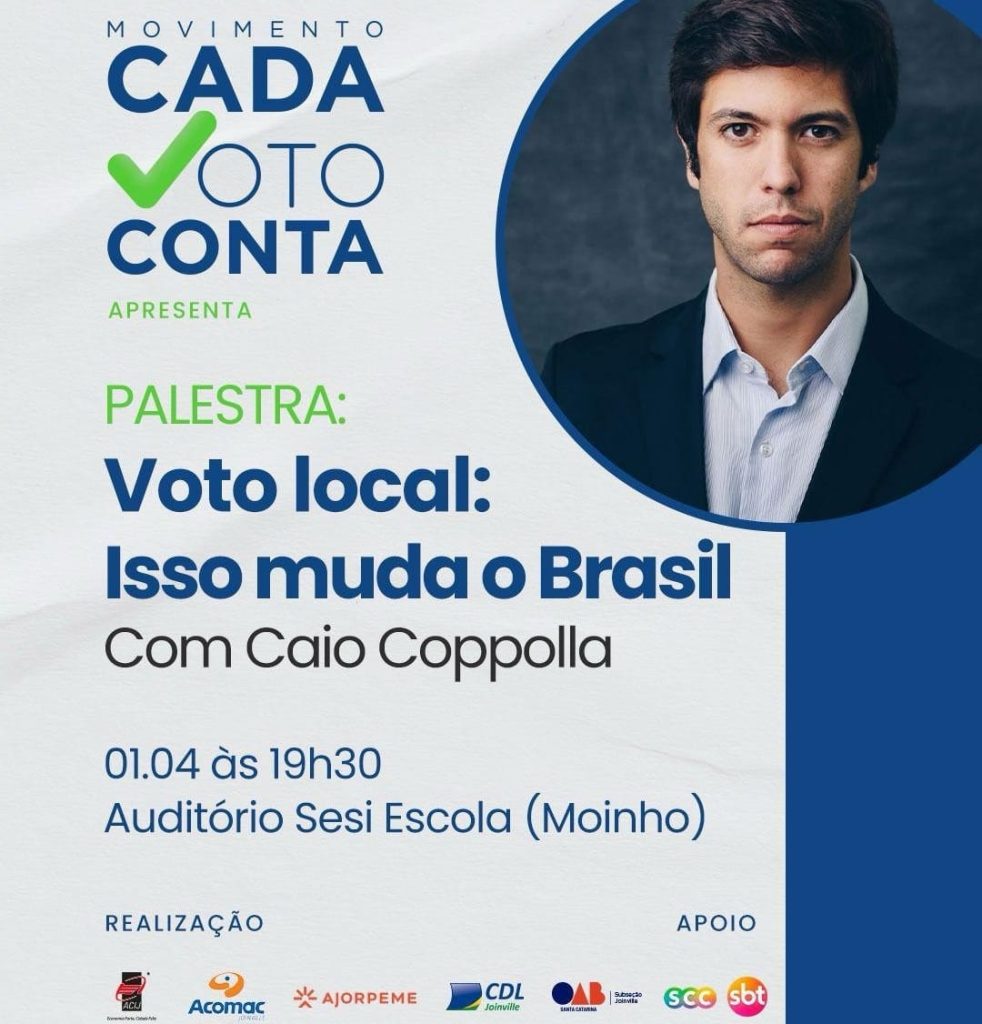 palestra-caio-coppolla-joinville-neste-dia-1-4-reforca-relevancia-voto-local