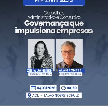 palestra-ibgc-sobre-conselhos-administracao-consultivo-atracao-plenaria-acij-dia-16-marco