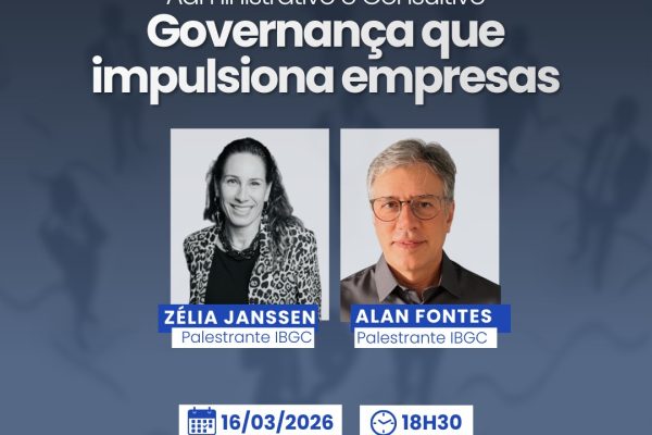 palestra-ibgc-sobre-conselhos-administracao-consultivo-atracao-plenaria-acij-dia-16-marco