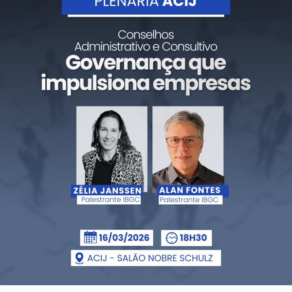 palestra-ibgc-sobre-conselhos-administracao-consultivo-atracao-plenaria-acij-dia-16-marco