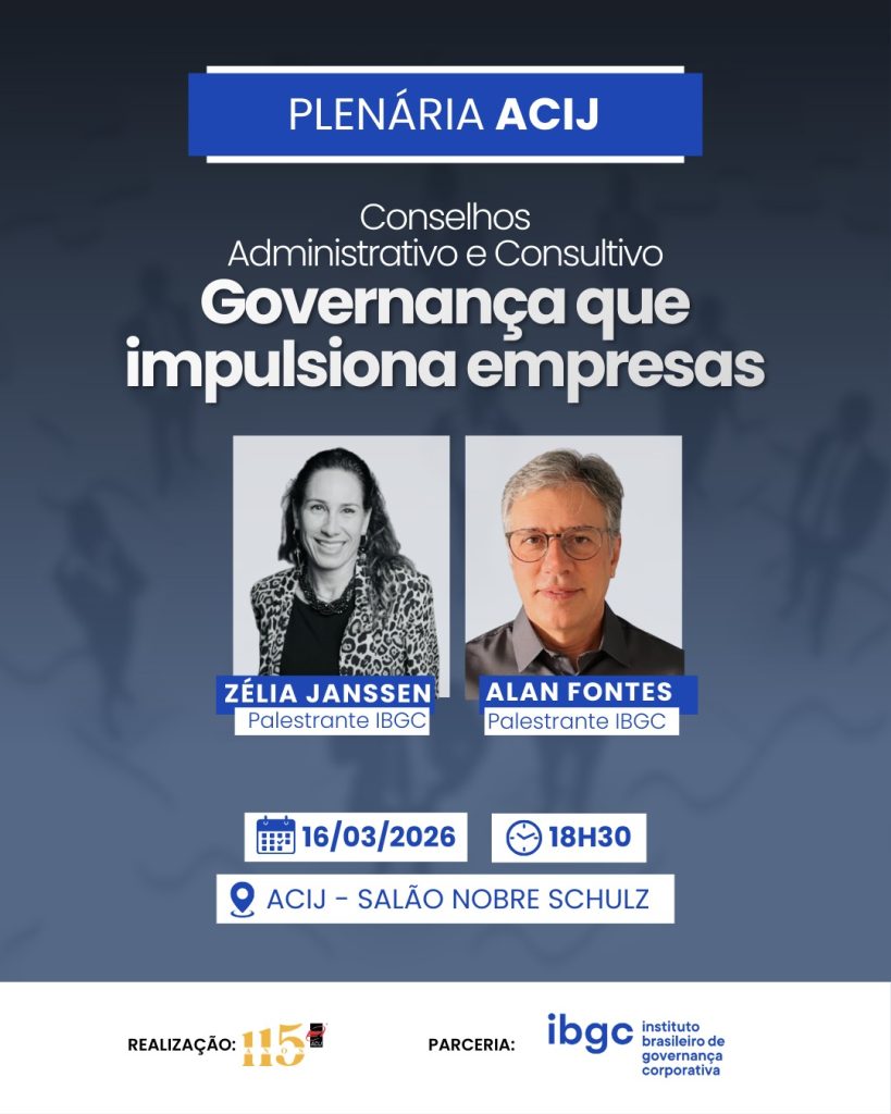 palestra-ibgc-sobre-conselhos-administracao-consultivo-atracao-plenaria-acij-dia-16-marco