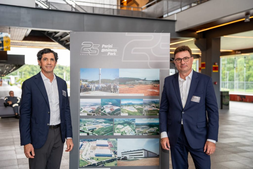 parque-empresarial-300-empresas-faturamento-anual-12-bilhoes-tem-espaco-550-mil-m²-area-construid