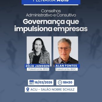 plenaria-acij-16-marco-tera-apresentacao-ibgc-sobre-conselhos-administracao-consultivo-ferramenta-desenvolvimento-