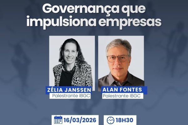 plenaria-acij-16-marco-tera-apresentacao-ibgc-sobre-conselhos-administracao-consultivo-ferramenta-desenvolvimento-