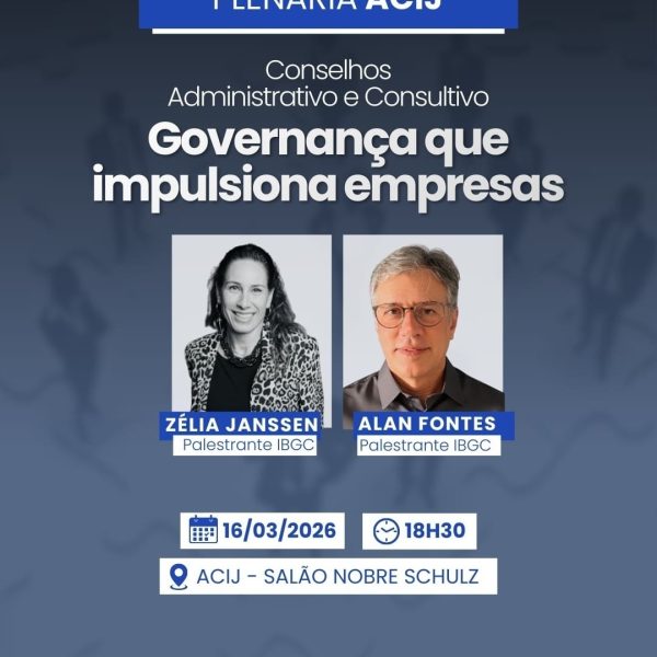 plenaria-acij-16-marco-tera-apresentacao-ibgc-sobre-conselhos-administracao-consultivo-ferramenta-desenvolvimento-