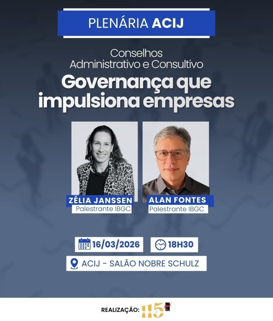 plenaria-acij-16-marco-tera-apresentacao-ibgc-sobre-conselhos-administracao-consultivo-ferramenta-desenvolvimento-
