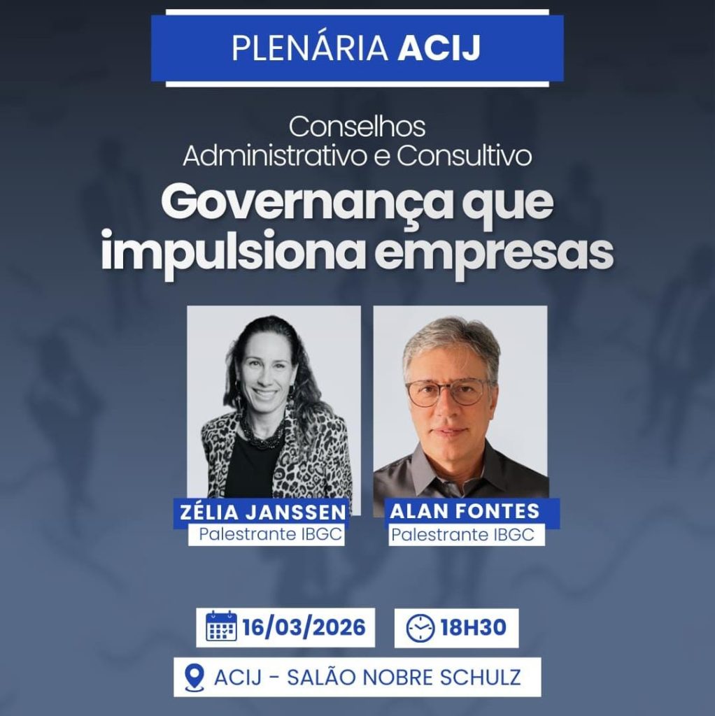 plenaria-acij-16-marco-tera-apresentacao-ibgc-sobre-conselhos-administracao-consultivo-ferramenta-desenvolvimento