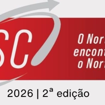 sc-norte-encontra-norte-pesquisa-15-municipios-revela-liderancas-privadas-sobre-desenvolvimento-regiao