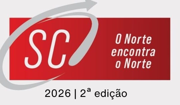 sc-norte-encontra-norte-pesquisa-15-municipios-revela-liderancas-privadas-sobre-desenvolvimento-regiao