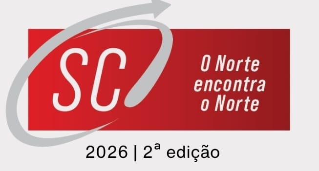 sc-norte-encontra-norte-pesquisa-15-municipios-revela-liderancas-privadas-sobre-desenvolvimento-regiao