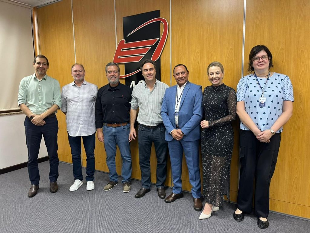 acij-promove-agenda-representantes-dnit-acompanhar-atualizar-informacoes-sobre-obras-duplicacao-br-280
