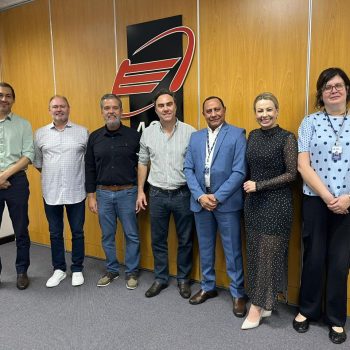 acij-promove-agenda-representantes-dnit-acompanhar-atualizar-informacoes-sobre-obras-duplicacao-br-280