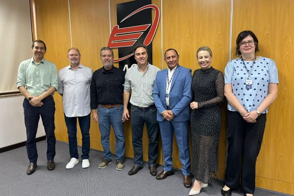 acij-promove-agenda-representantes-dnit-acompanhar-atualizar-informacoes-sobre-obras-duplicacao-br-280