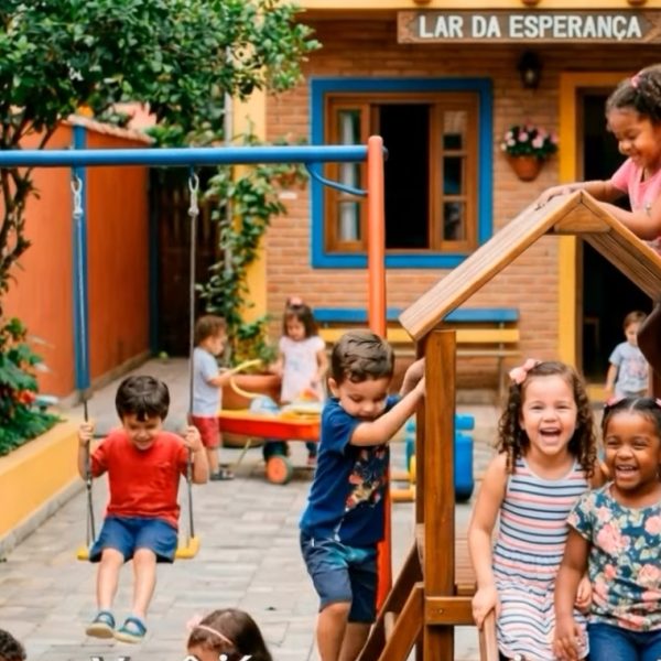 acij-receita-federal-unem-sensibilizar-empresas-pessoas-fisicas-escolherem-destino-parte-ir-devid