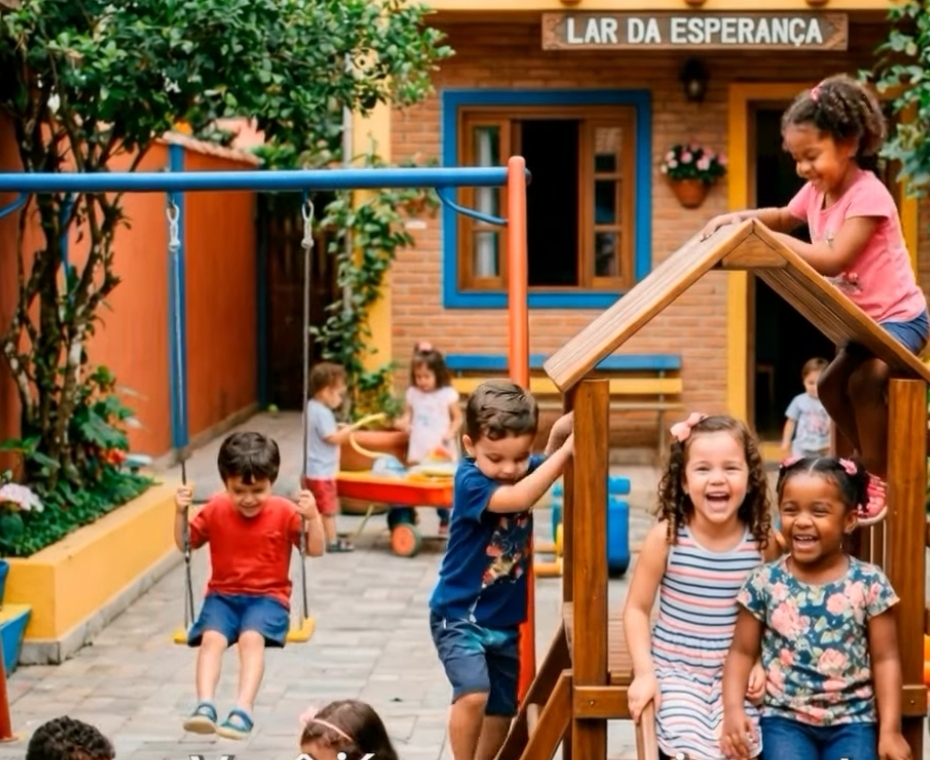 acij-receita-federal-unem-sensibilizar-empresas-pessoas-fisicas-escolherem-destino-parte-ir-devid