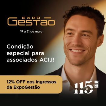 associados-acij-tem-desconto-12-compra-ingressos-para-expogestao-2026