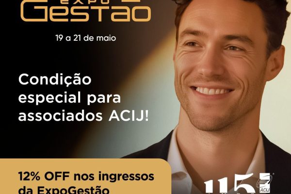 associados-acij-tem-desconto-12-compra-ingressos-para-expogestao-2026