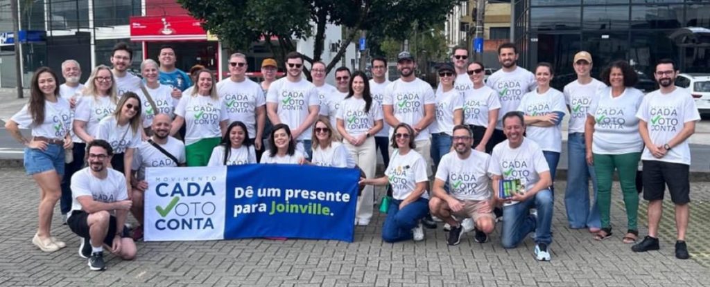 movimento-cada-voto-conta-faltam-10-dias-transferir-regularizar-titulo-eleitoral