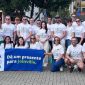 movimento-cada-voto-conta-faltam-10-dias-transferir-regularizar-titulo-eleitoral
