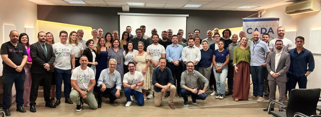 movimento-cada-voto-conta-realiza-blitz-dias-18-25-abril-ruas-joinville