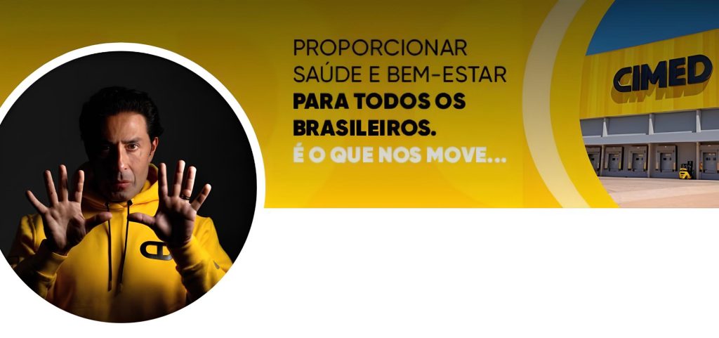 palestra-joao-adibe-confirmada-atracao-plenaria-acij-dia-18-maio