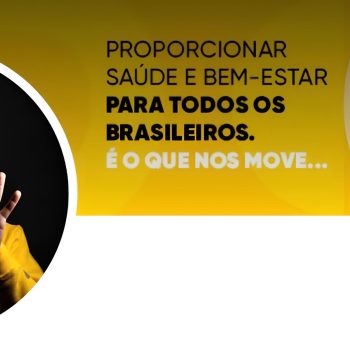 palestra-joao-adibe-confirmada-atracao-plenaria-acij-dia-18-maio
