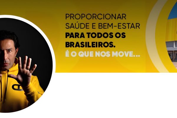 palestra-joao-adibe-confirmada-atracao-plenaria-acij-dia-18-maio