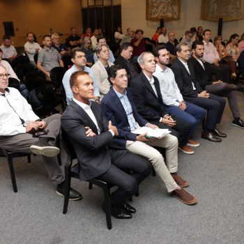 plenaria-acij-aborda-ma-movimento-cada-voto-conta-expogestao-farol-100-joinville-