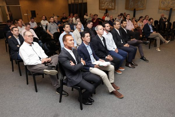 plenaria-acij-aborda-ma-movimento-cada-voto-conta-expogestao-farol-100-joinville-
