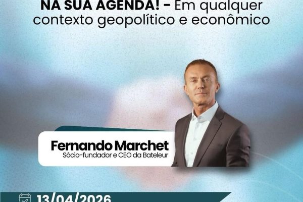 plenaria-acij-vai-debater-13-abril-ma-deve-estar-agenda-qualquer-contexto-geopolitico-economico