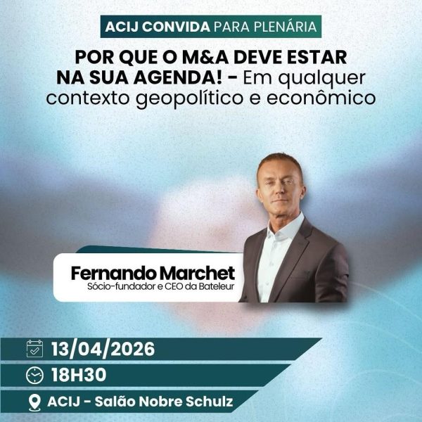 plenaria-acij-vai-debater-13-abril-ma-deve-estar-agenda-qualquer-contexto-geopolitico-economico