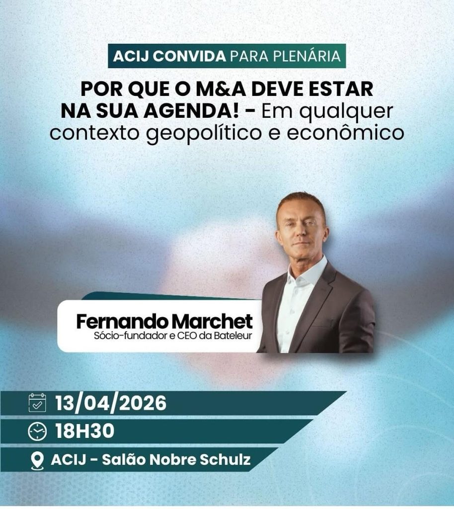 plenaria-acij-vai-debater-13-abril-ma-deve-estar-agenda-qualquer-contexto-geopolitico-economico