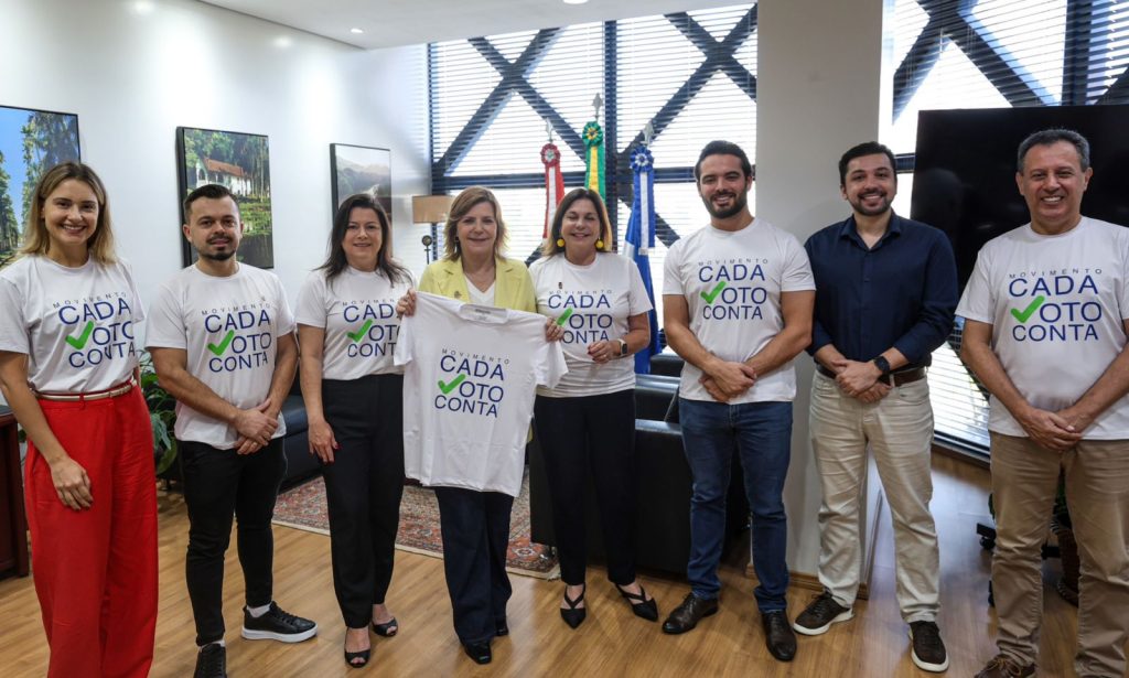 prefeita-rejane-apoia-movimento-cada-voto-conta-fortalecer-representatividade-politica-joinville-