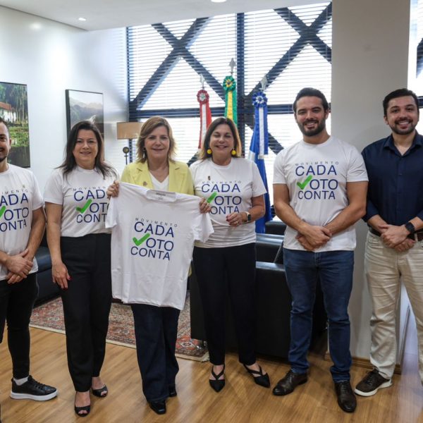 prefeita-rejane-apoia-movimento-cada-voto-conta-fortalecer-representatividade-politica-joinville-