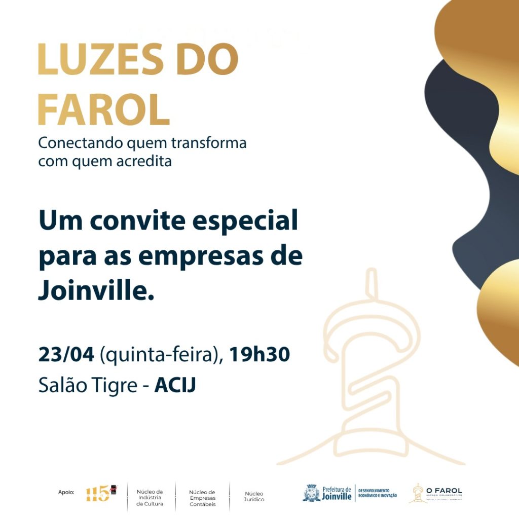 prefeitura-acij-conectam-23-abril-empresas-oportunidades-destinacao-recursos-meio-leis-incentivo-fiscal