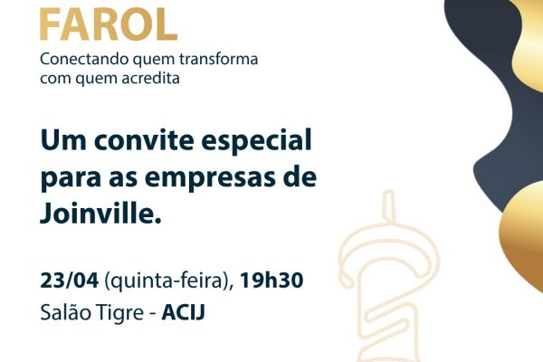 prefeitura-acij-conectam-23-abril-empresas-oportunidades-destinacao-recursos-meio-leis-incentivo-fiscal