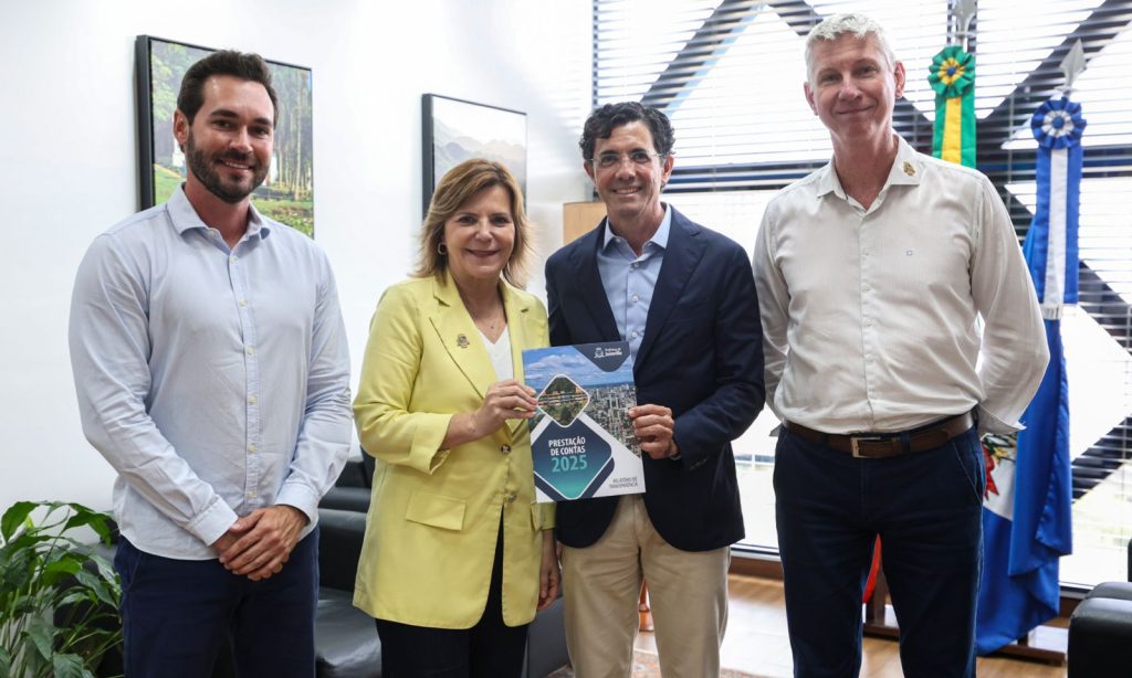 prefeitura-acij-reforcam-alinhamento-pautas-promovem-desenvolvimento-economico-