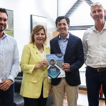 prefeitura-acij-reforcam-alinhamento-pautas-promovem-desenvolvimento-economico-