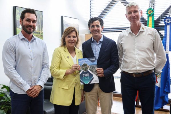 prefeitura-acij-reforcam-alinhamento-pautas-promovem-desenvolvimento-economico-