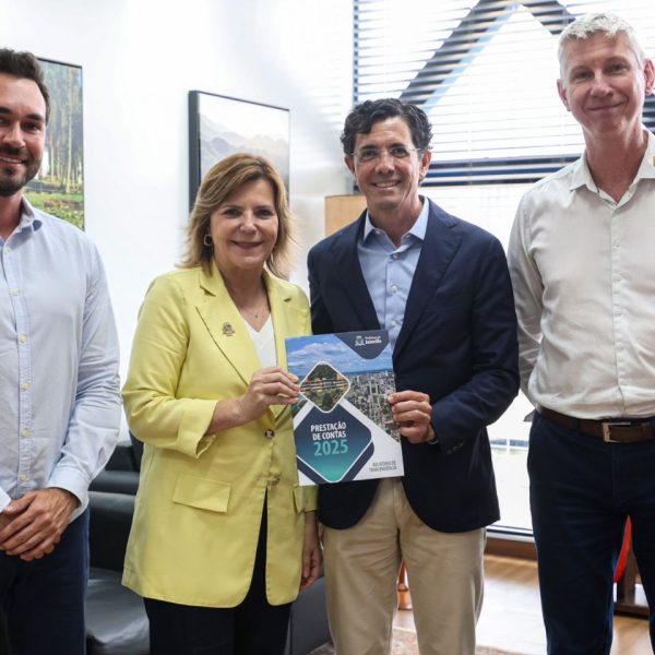 prefeitura-acij-reforcam-alinhamento-pautas-promovem-desenvolvimento-economico-