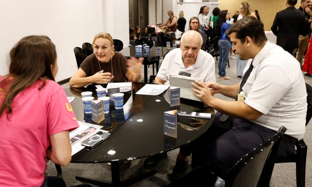 realizada-acij-5-edicao-luzes-farol-setor-empresarial-projetos-sociais-esportivos-culturais-joinville-