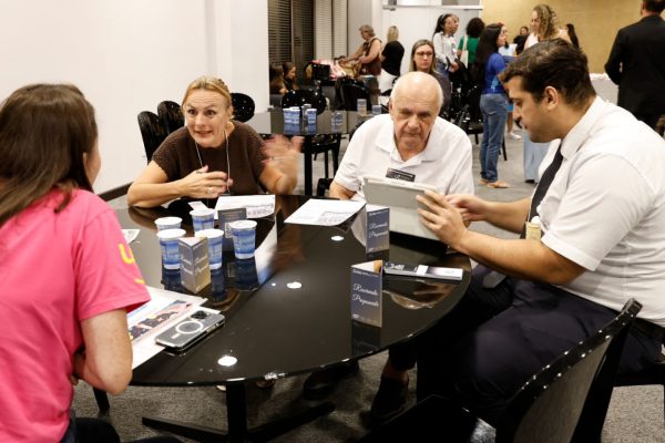 realizada-acij-5-edicao-luzes-farol-setor-empresarial-projetos-sociais-esportivos-culturais-joinville-