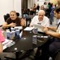 realizada-acij-5-edicao-luzes-farol-setor-empresarial-projetos-sociais-esportivos-culturais-joinville-