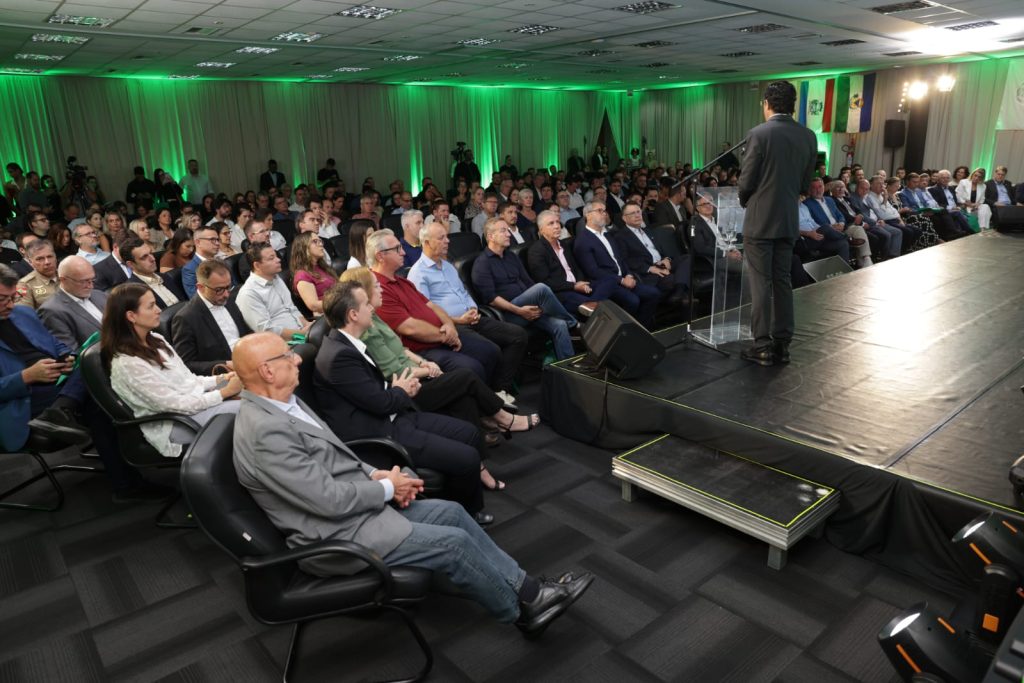 sc-norte-encontra-norte-reune-liderancas-joinville-consolida-principal-forum-desenvolvimento-regional-