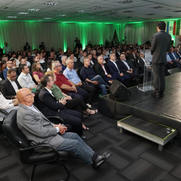sc-norte-encontra-norte-reune-liderancas-joinville-consolida-principal-forum-desenvolvimento-regional-