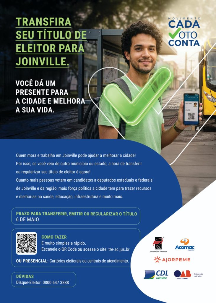 ultimas-semanas-eleitores-tem-ate-6-maio-transferir-regularizar-tirar-titulo-eleitoral-votar-outu