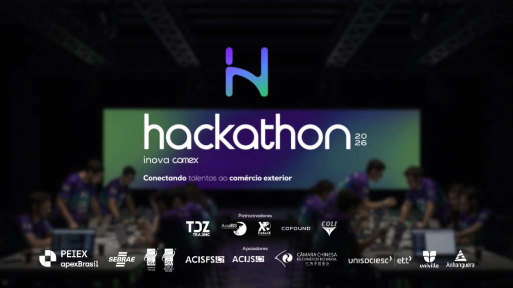 ultimos-dias-para-inscrever-hackathon-inova-comex