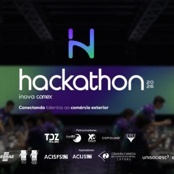 ultimos-dias-para-inscrever-hackathon-inova-comex